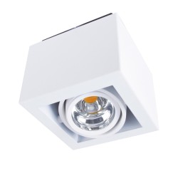 PSM Lighting Luxor 1980.Ip20 Ceiling Lamp