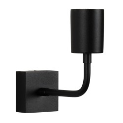 PSM Lighting Maestro 5055 Wall Lamp