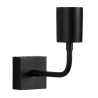 PSM Lighting Maestro 5055 Wall Lamp