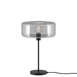 PSM Lighting Manon 1564.Q.E27 Table Lamp