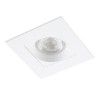 PSM Lighting Ø80 Coco.Sla Recessed Spot