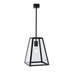 PSM Lighting Polo W748.B3 Suspension Lamp