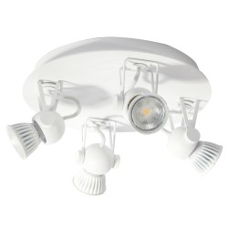 PSM Lighting Ringo 3245 Ceiling Lamp