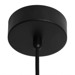 PSM Lighting Rosette Up 059.1 