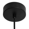 PSM Lighting Rosette Up 059.1 
