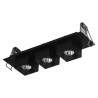 PSM Lighting Stella 8368 Ceiling Lamp