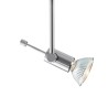 PSM Lighting Step 6310 Ceiling Lamp