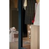 PSM Lighting Step 6310 Ceiling Lamp