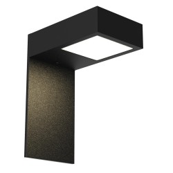 PSM Lighting Toledo W303.S Wall Lamp