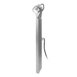PSM Lighting Ufo T1034 Garden Pole