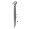 PSM Lighting Ufo T1034 Garden Pole