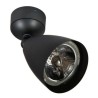 PSM Lighting Volta 1957 Ceiling Lamp / Wall Lamp