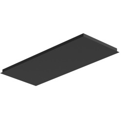 PSM Lighting Bases # 705.1200X500