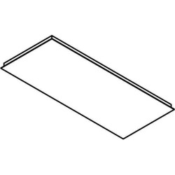 PSM Lighting Bases # 705.1200X500 