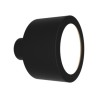 PSM Lighting Calix Grande W1295E Wall Lamp