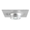 PSM Lighting Cesar 1357.S1 Ceiling Lamp / Wall Lamp