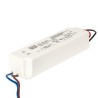 PSM Lighting Driver - Transfo Lpc20-700 
