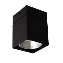 PSM Lighting Fixer 4097.Ip20 Ceiling Lamp