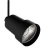 PSM Lighting Flash 1952.Xtm.M10 Ceiling Lamp