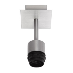 PSM Lighting Maestro 5006.10 Ceiling Lamp