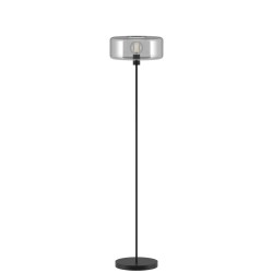 PSM Lighting Manon 1592.Q.E27 Floor Lamp