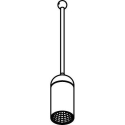 PSM Lighting Naomi - Radar 1827.Ip20 Suspension Lamp
