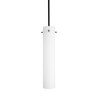 PSM Lighting Noa 3903 Suspension Lamp