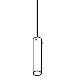PSM Lighting Noa 3903 Suspension Lamp