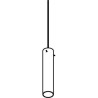 PSM Lighting Noa 3903 Suspension Lamp