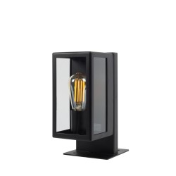 PSM Lighting Polo T796.300 Garden Pole