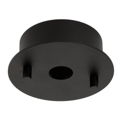 PSM Lighting Rosette Up 037.B3.D12