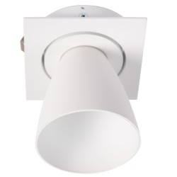 PSM Lighting Square Click System 90.Czl.Volta