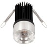 PSM Lighting Zita Slo_T1_D45 