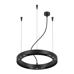 PSM Lighting Hula Hoop 2110 Suspension lamp