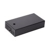 PSM Lighting Bases # 048.1050Ma 