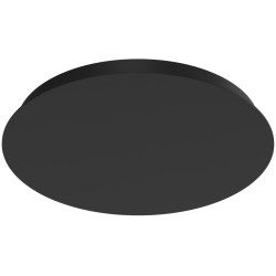 PSM Lighting Bases O 965