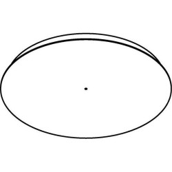 PSM Lighting Bases O 965 
