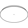 PSM Lighting Bases O 965 