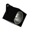 PSM Lighting Fixer 4100.2000.48V Ceiling Lamp