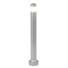PSM Lighting Iris Abdef T1009F Garden Pole