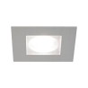 PSM Lighting Kastar W3182.S2 Ceiling Lamp / Wall Lamp
