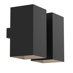PSM Lighting Kobus 4034.2 Wall Lamp