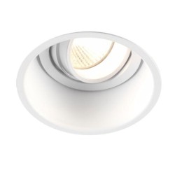 PSM Lighting Koza 1479.Es50.S2 Recessed Spot