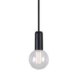 PSM Lighting Maestro 5003C.1 Suspension Lamp