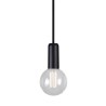 PSM Lighting Maestro 5003C.1 Suspension Lamp