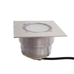 PSM Lighting Magma 3513.5.130 Recessed Spot