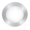 PSM Lighting Mia Rond 1627 Recessed Spot