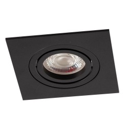 PSM Lighting Nora Dc Dc.1200.10013 Recessed Spot