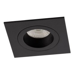 PSM Lighting Nova 666.10018 Recessed Spot
