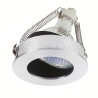 PSM Lighting Ø80 Convertible System Caswallc Recessed Spot